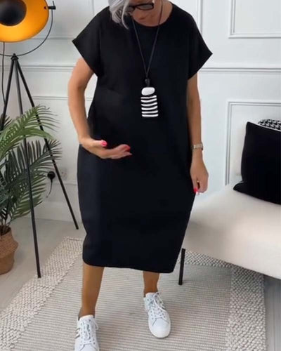 Cleo – Dress