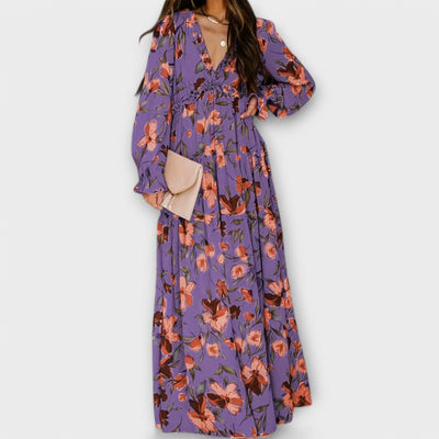 Juno – Dress