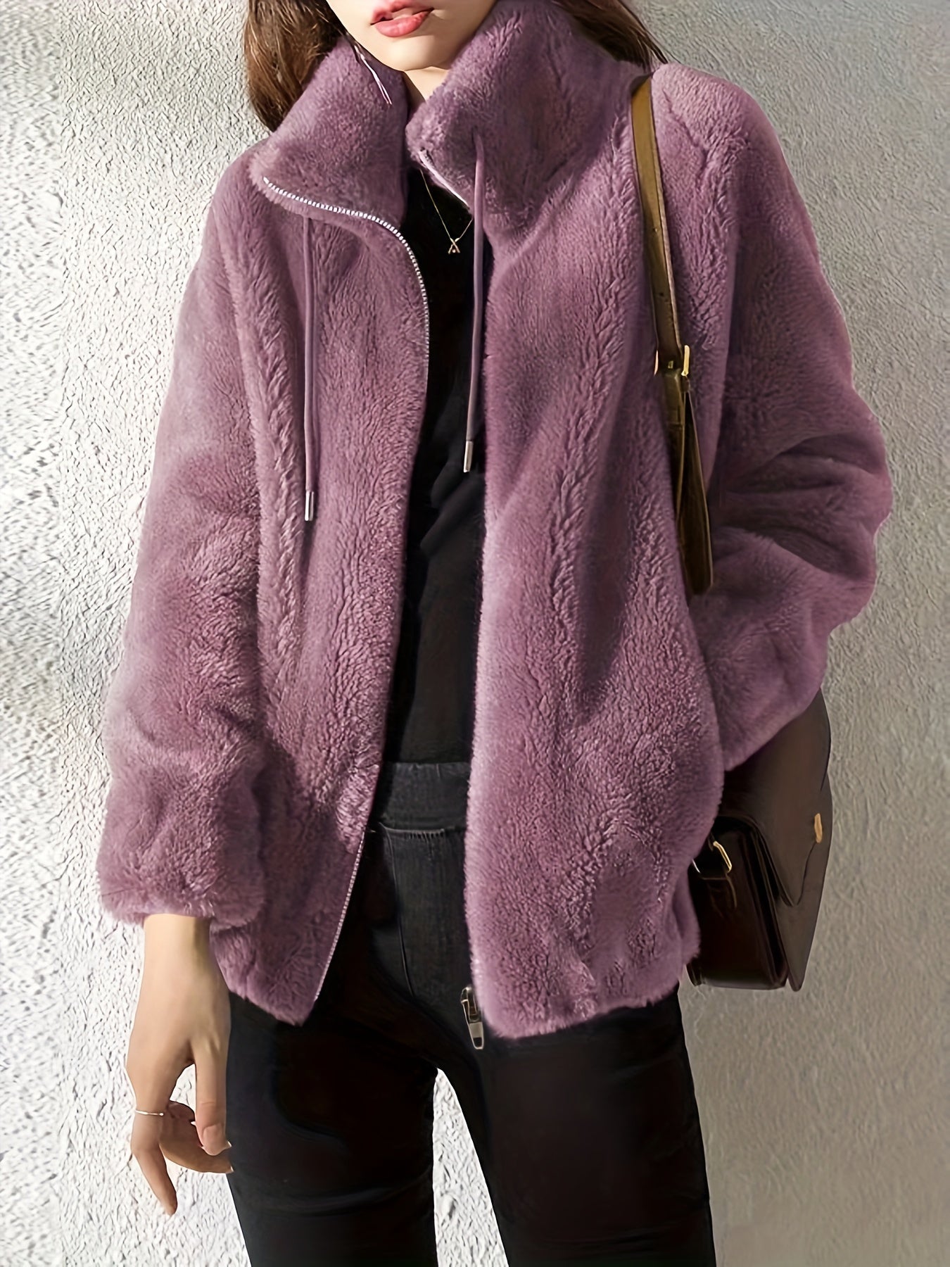 Elina – Jacket