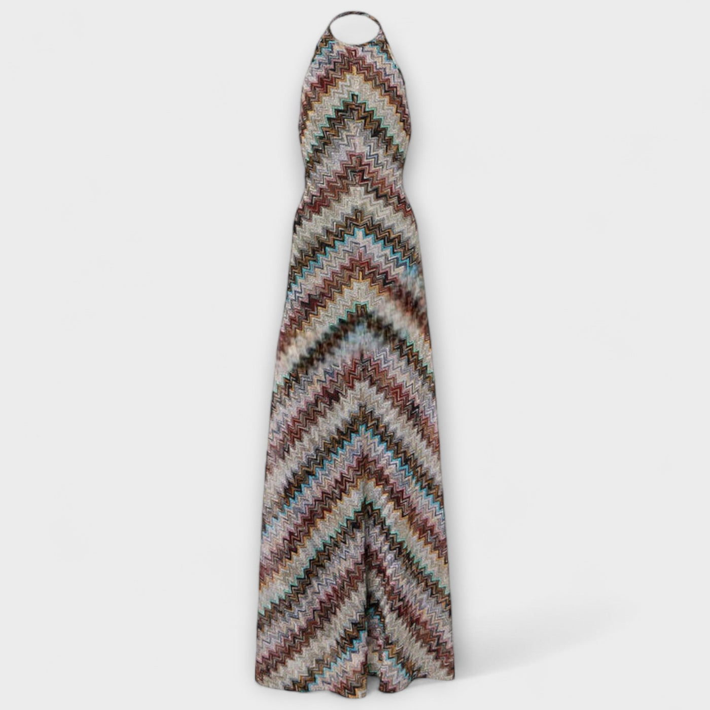 Reese – Dress