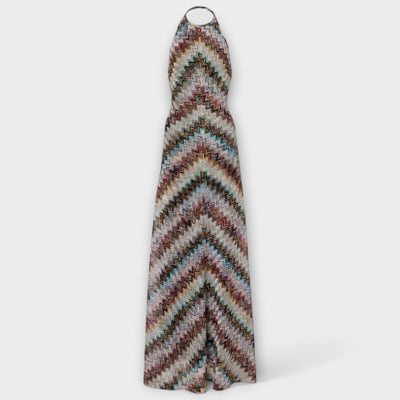 Reese – Dress