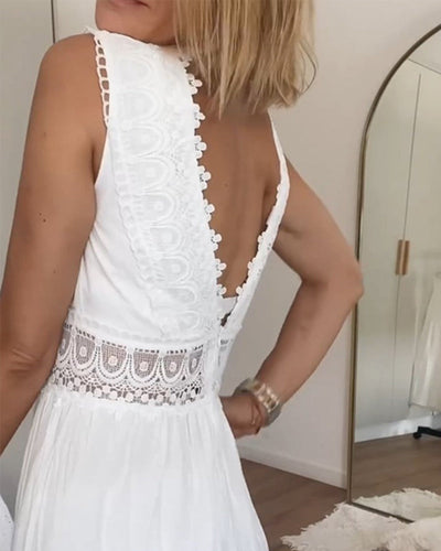 Jolene – Dress