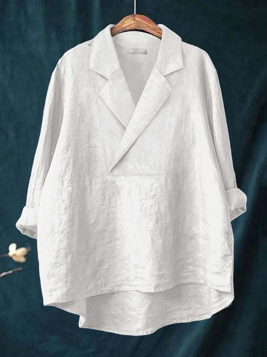 Kimberly – Blouse