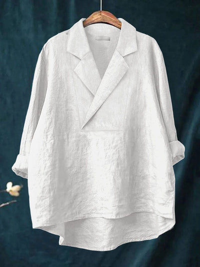 Kimberly – Blouse