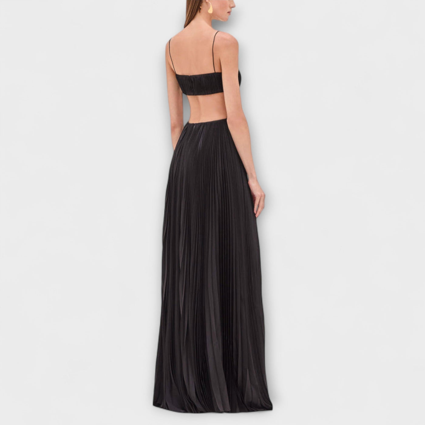 Mireille – Dress