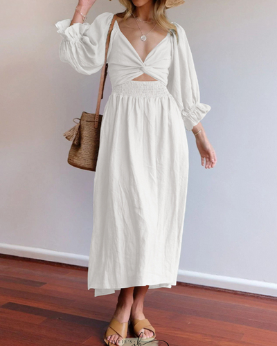 Aviana – Dress