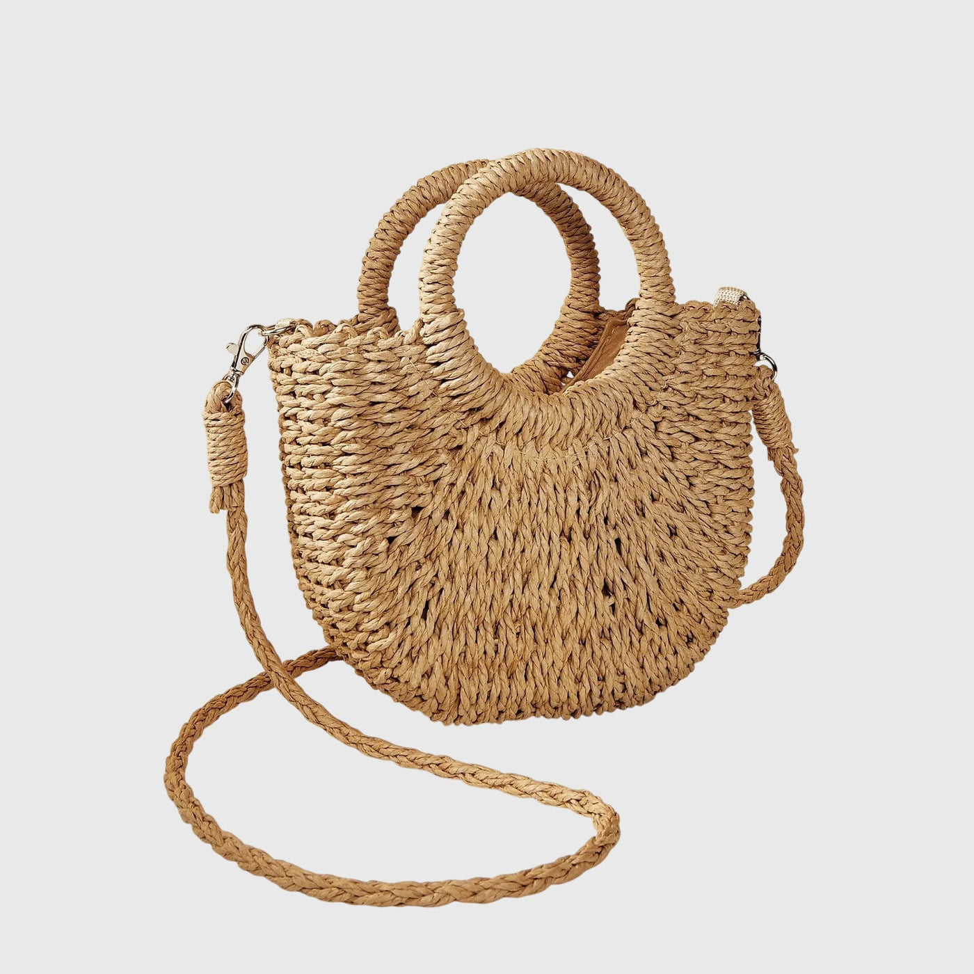Amaya™ – Bag