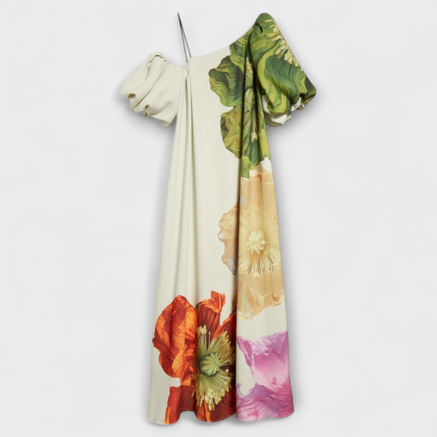 Melody – Dress