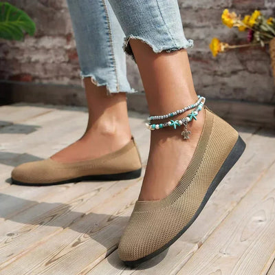 Angela – Shoes