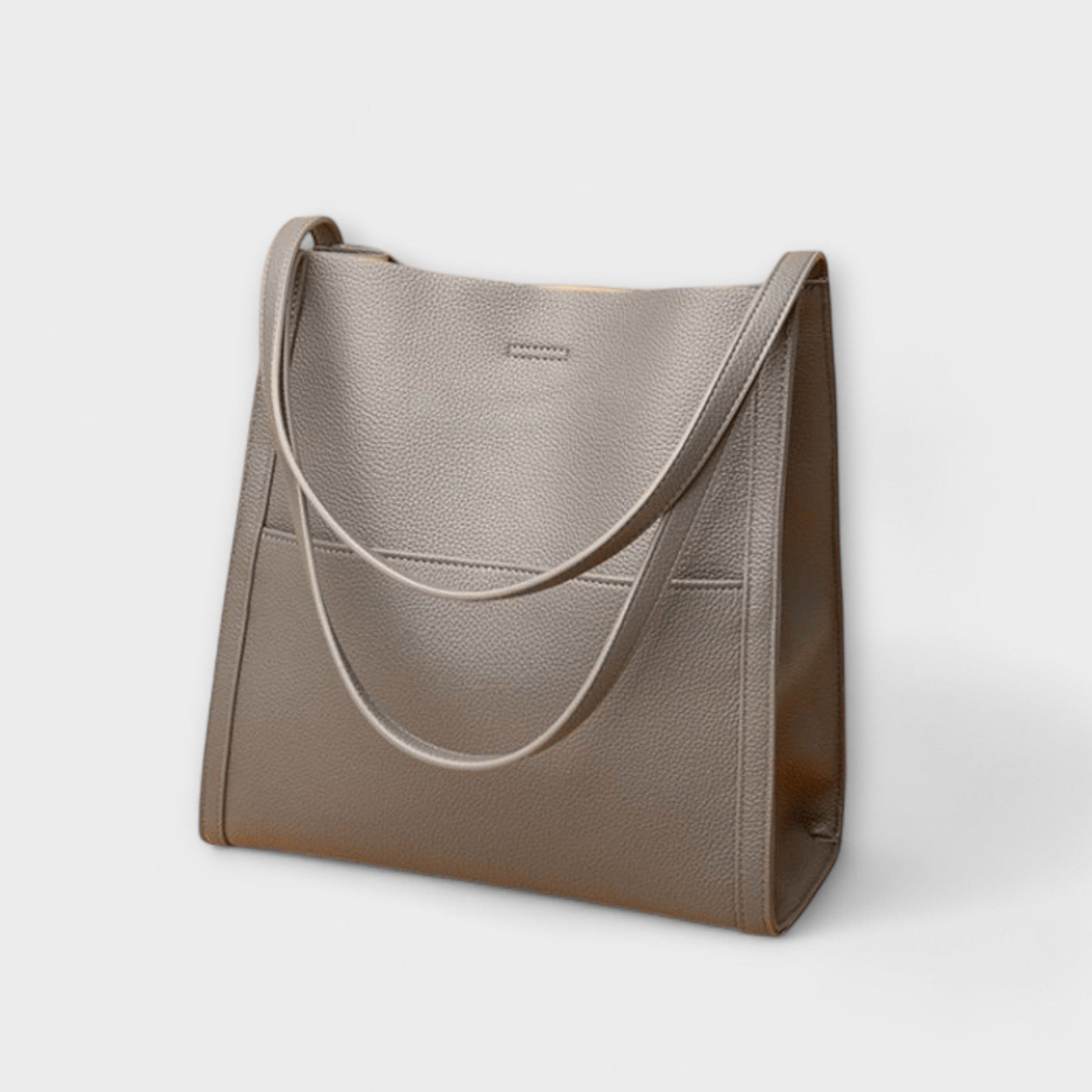 Taylor – Bag