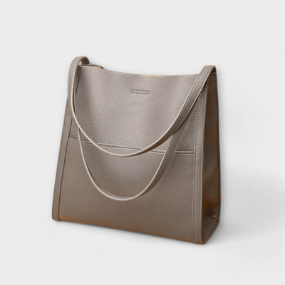 Taylor – Bag