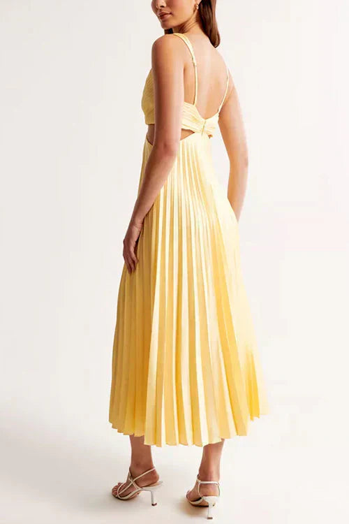 Rhiannon – Dress