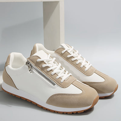 Mariella – Sneakers
