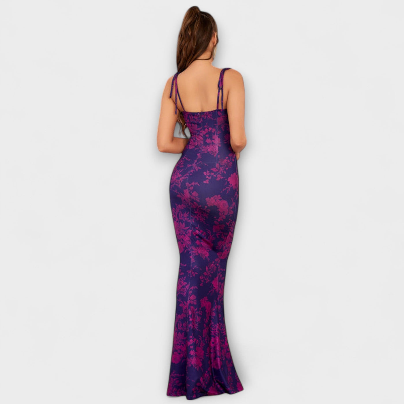Thalia – Dress
