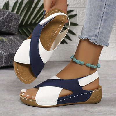 Laura – Sandal