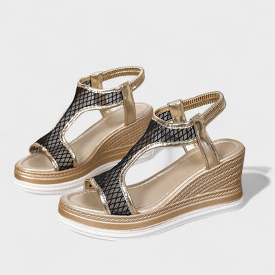 Paula – Sandals