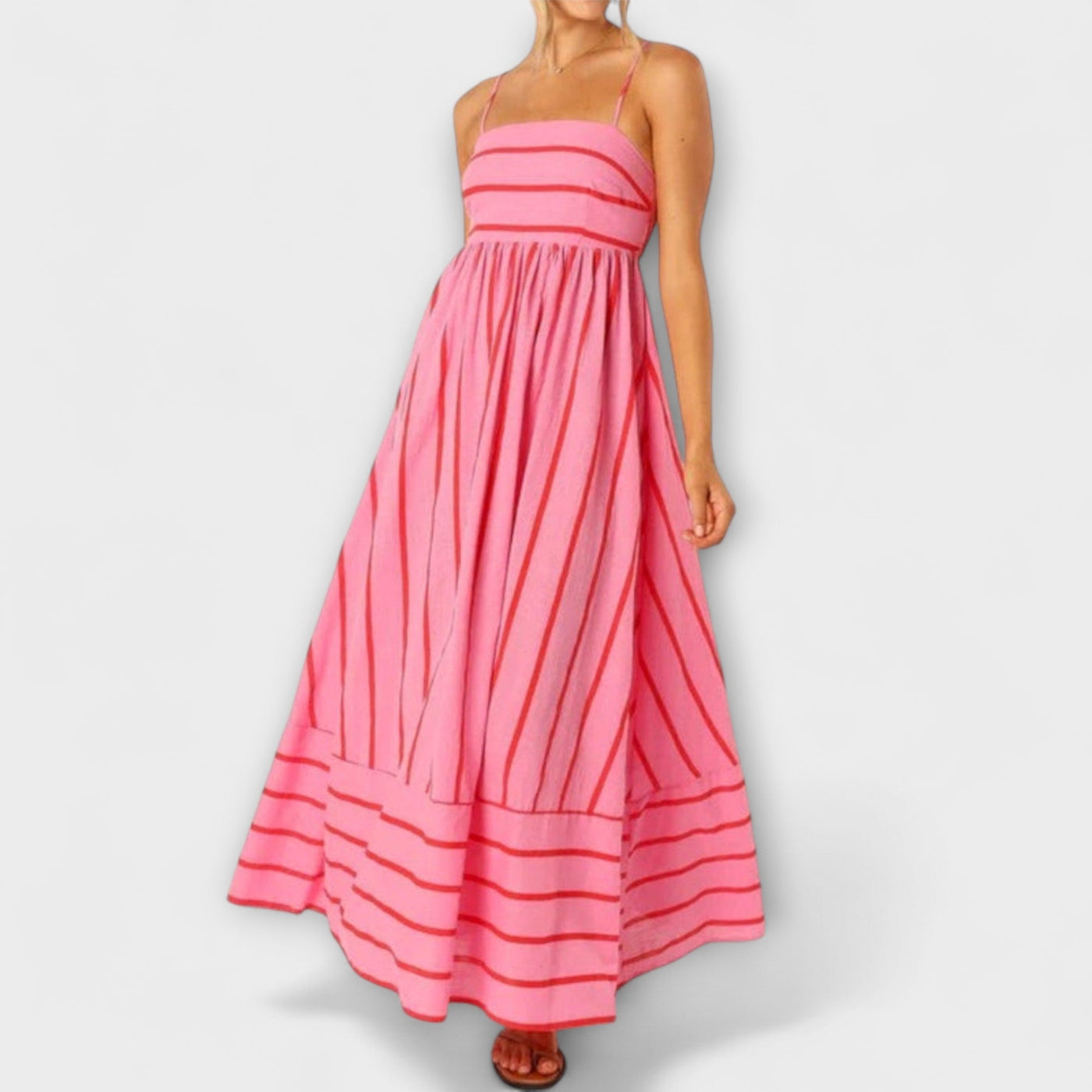 Svea – Dress