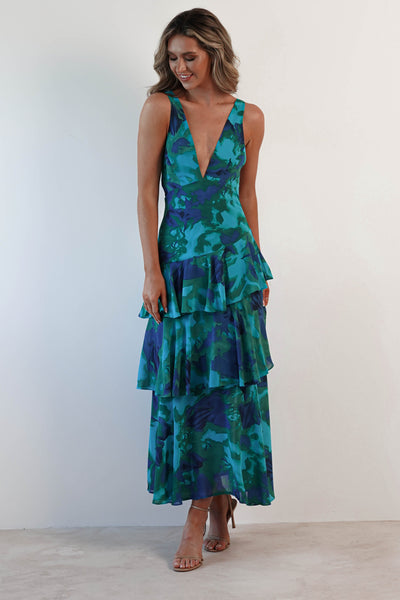 Padelinde – Dress