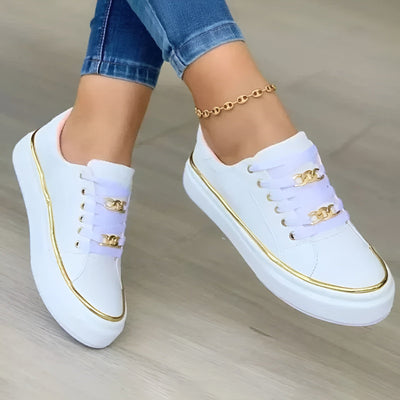 Alexya – Sneakers