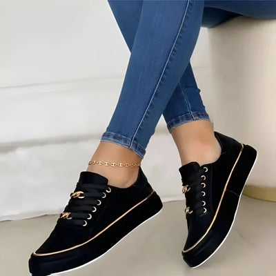 Alexya – Sneakers