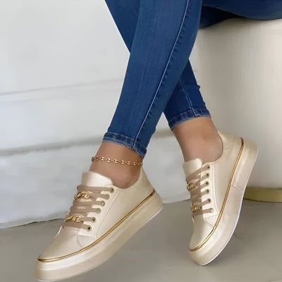 Alexya – Sneakers