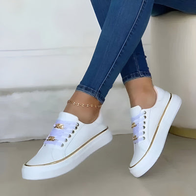 Alexya – Sneakers