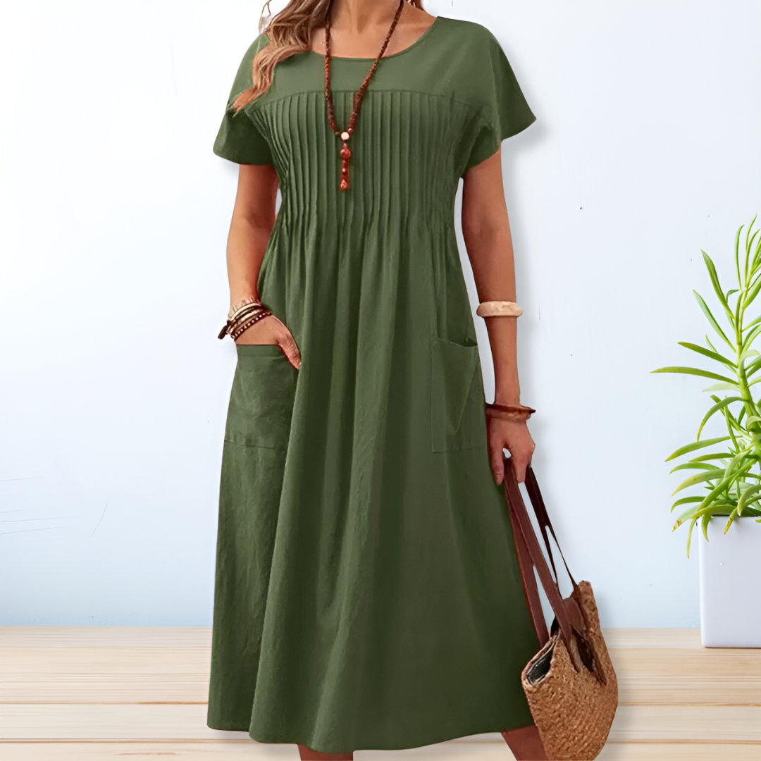 Chelsea – Dress