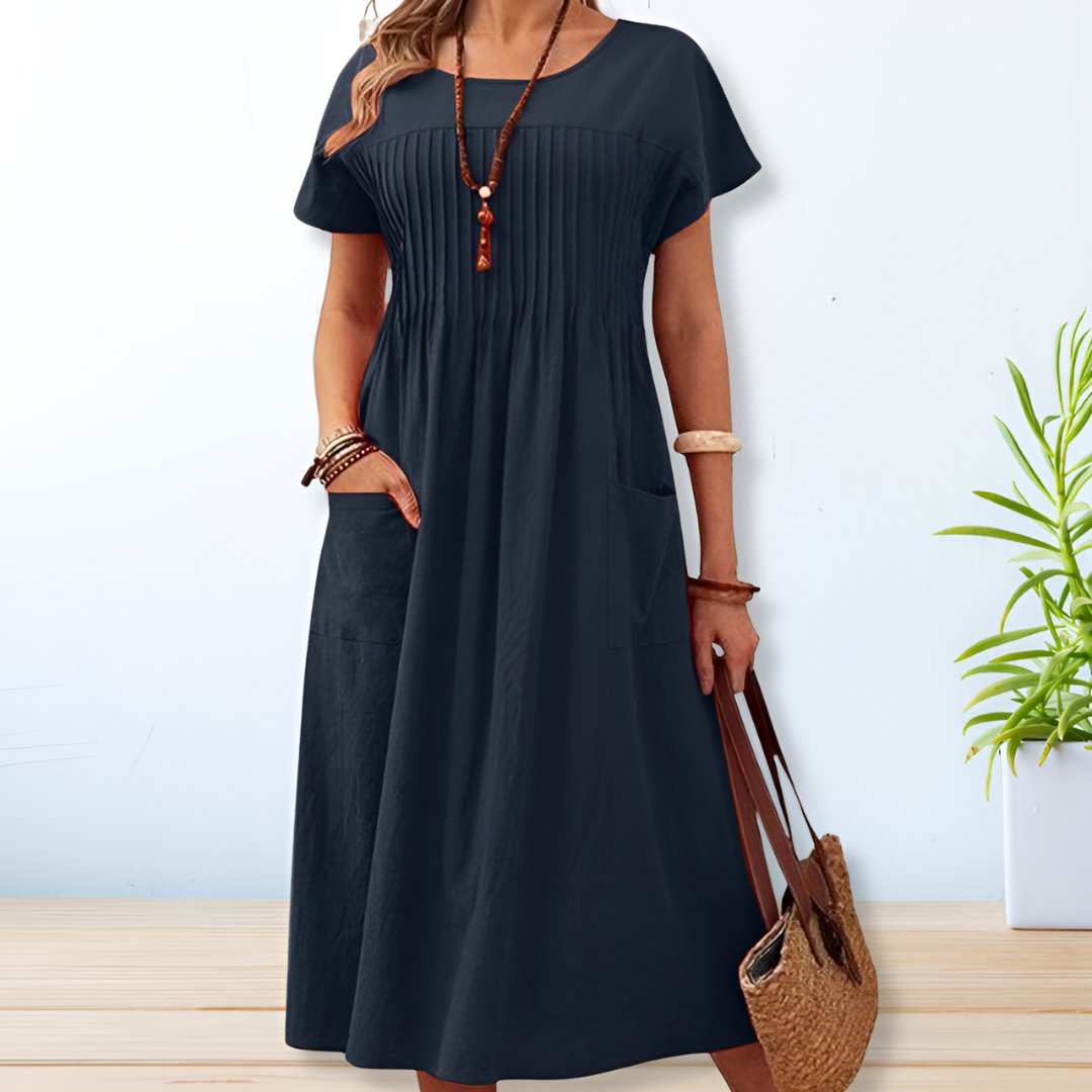 Chelsea – Dress
