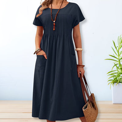 Chelsea – Dress