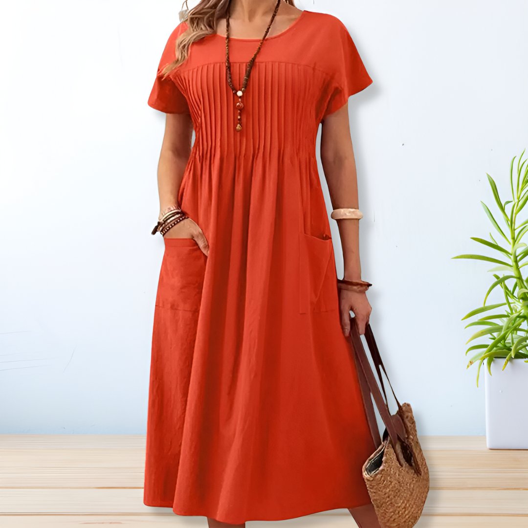 Chelsea – Dress