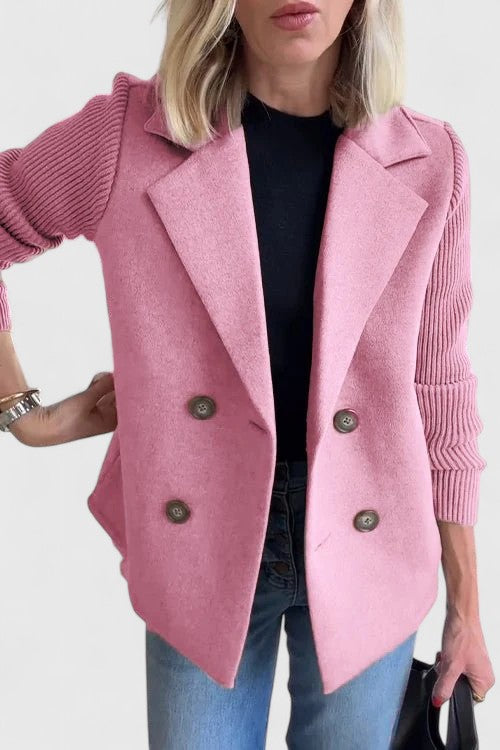 Jasmine – Blazer