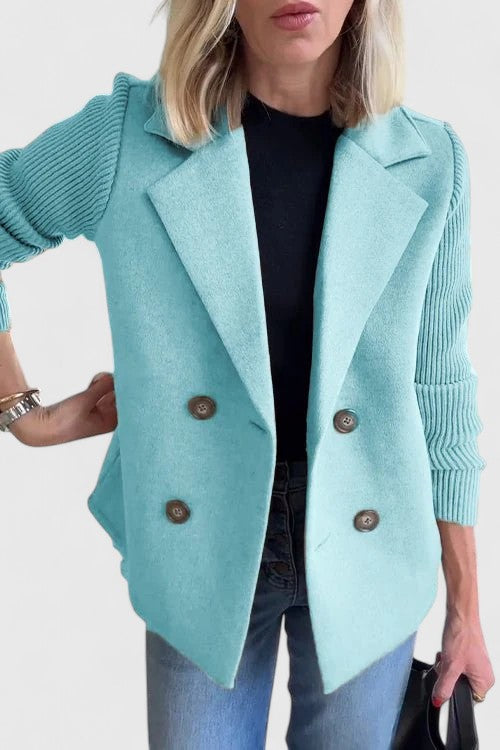Jasmine – Blazer