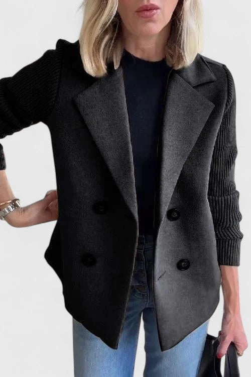 Jasmine – Blazer