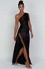 Avery – Dress