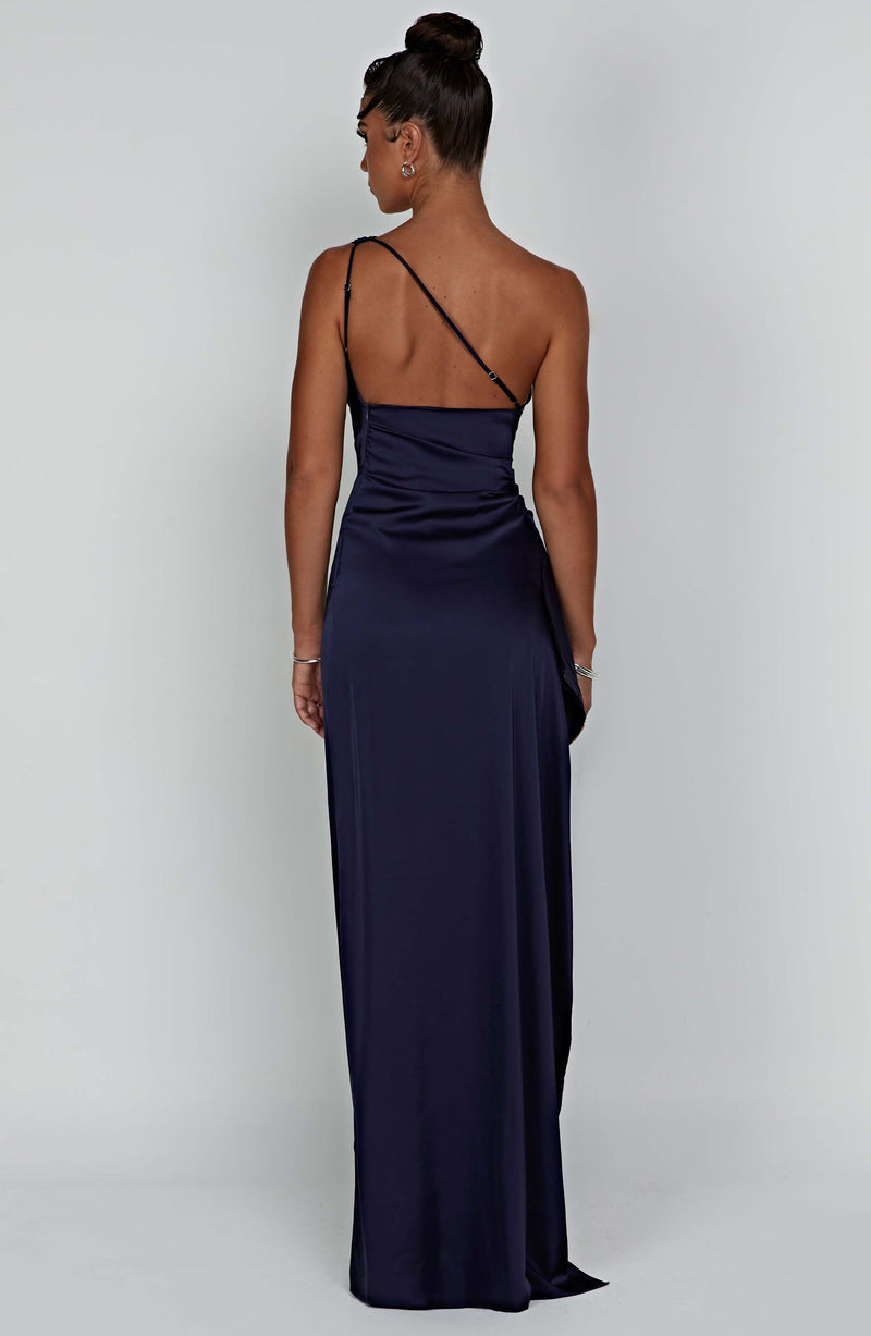 Avery – Dress