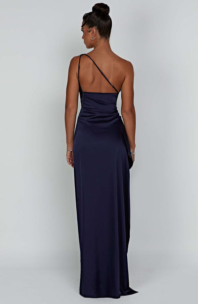 Avery – Dress