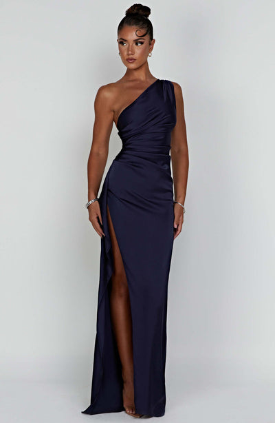 Avery – Dress