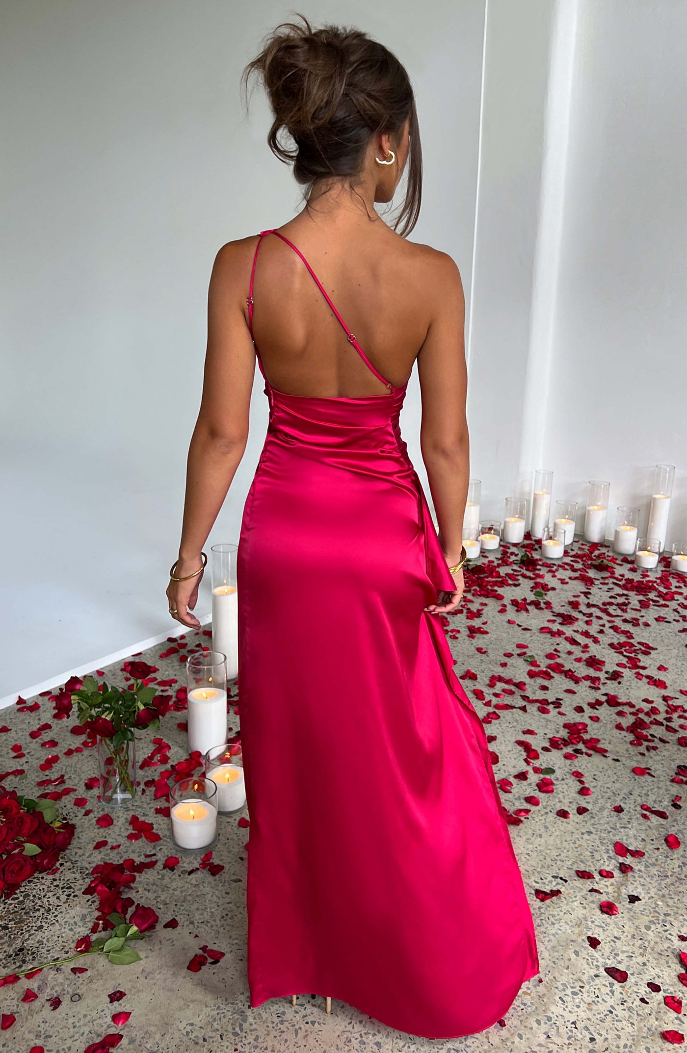 Avery – Dress