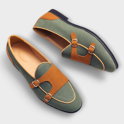 Elina – Slippers