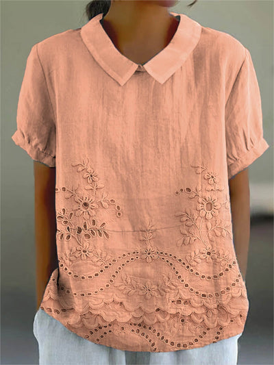 Lily – Shirt