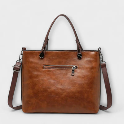 Lora – Bag