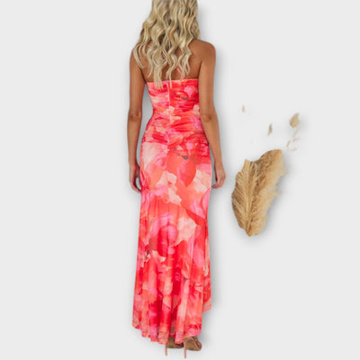 Pia – Dress