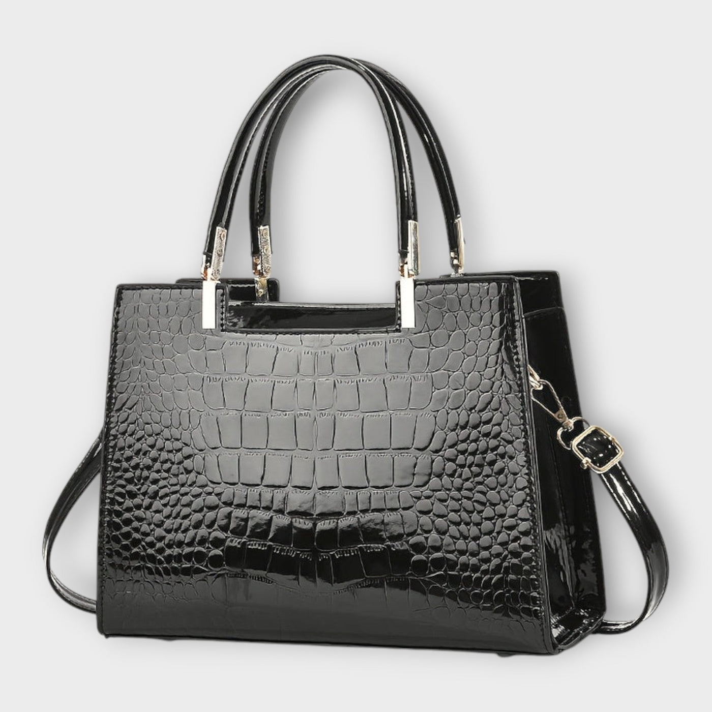 Madison – Handbag