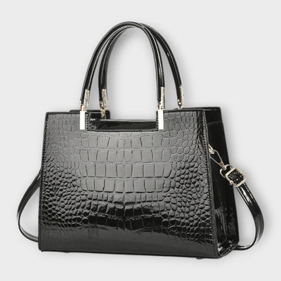 Madison – Handbag