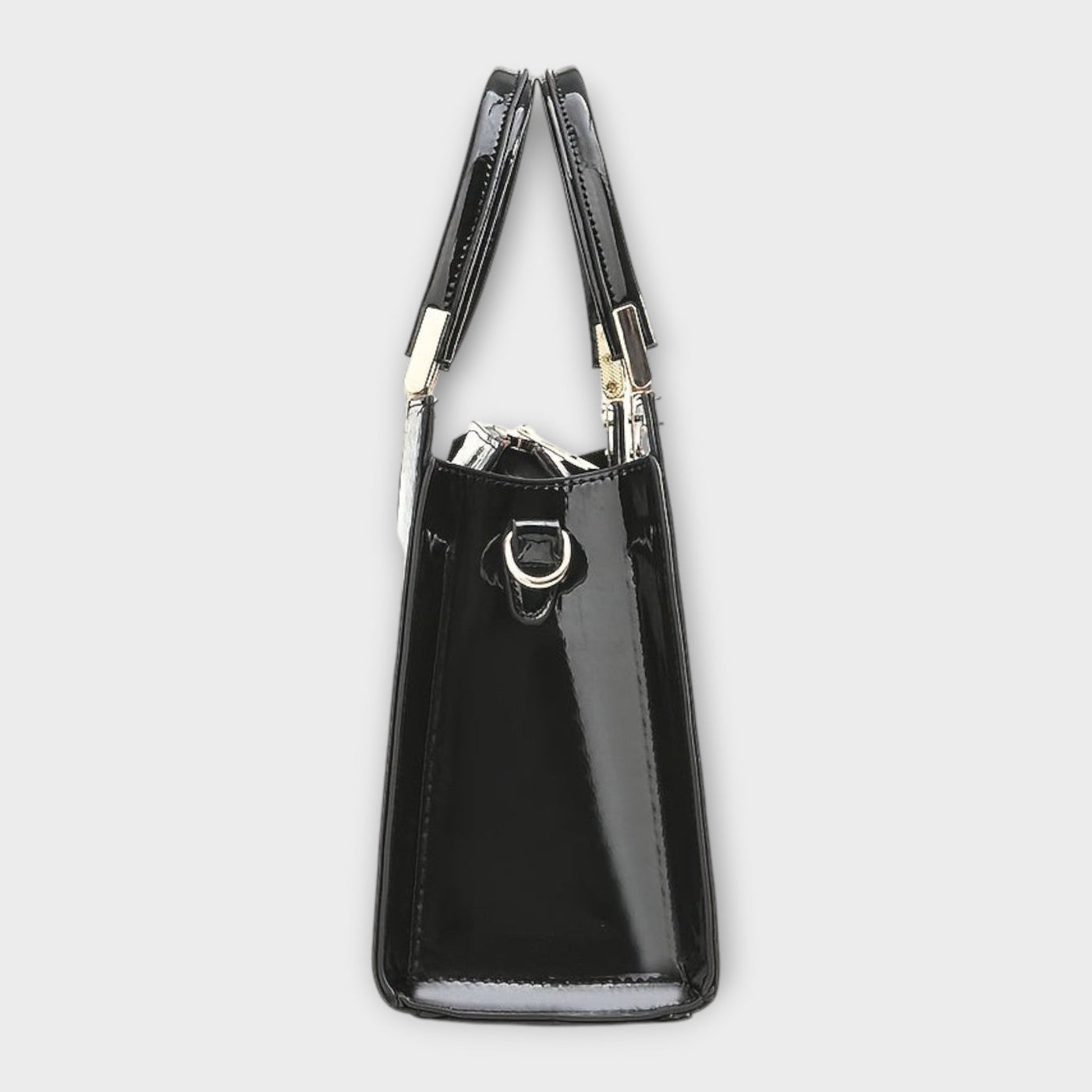 Madison – Handbag
