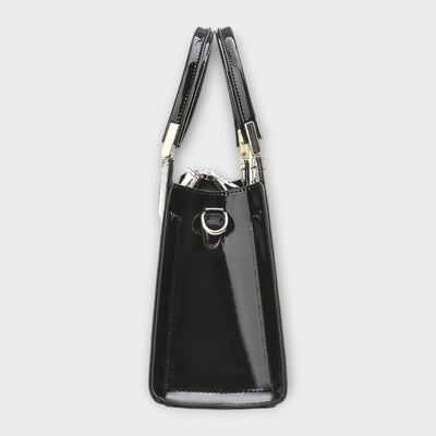 Madison – Handbag
