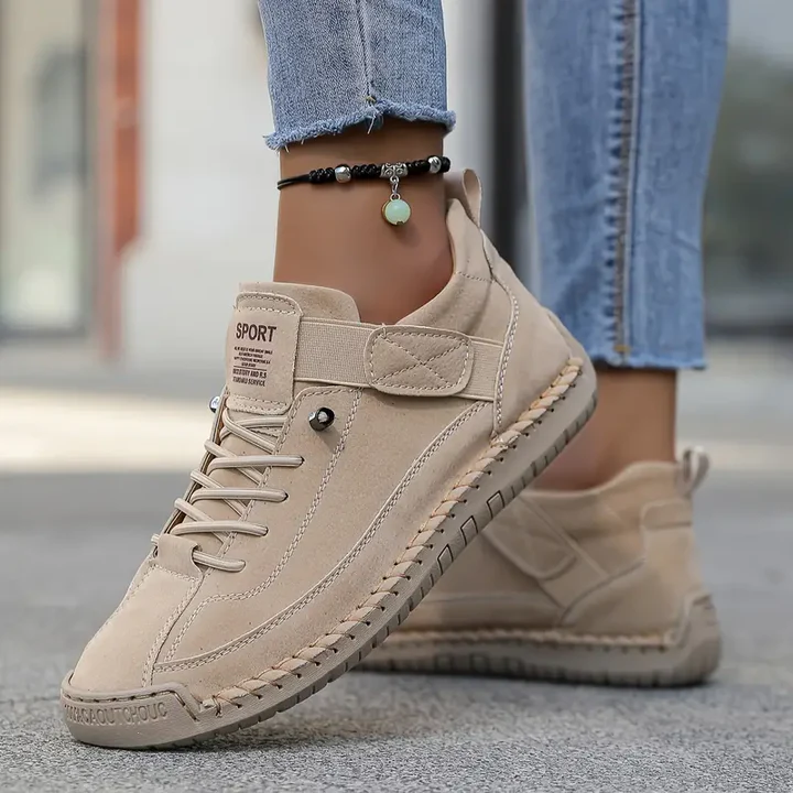 Meya – Sneakers