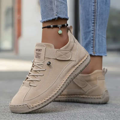 Meya – Sneakers