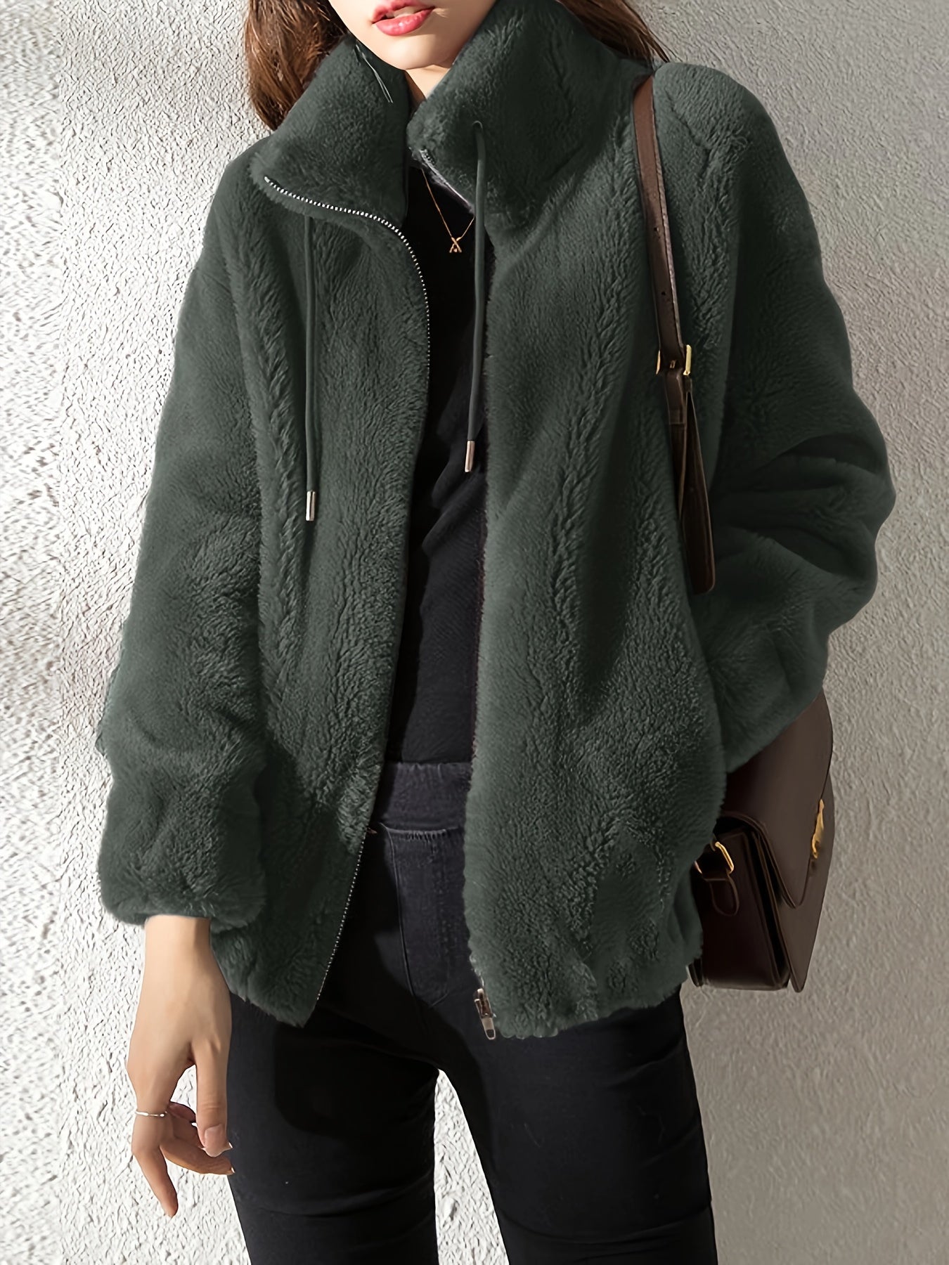 Elina – Jacket