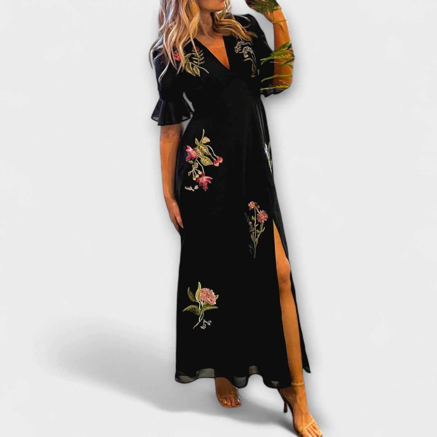 Beatrice – Dress